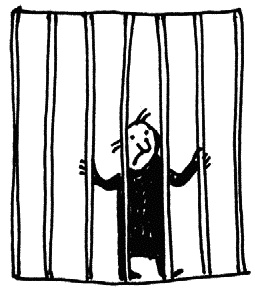 Иллюстрация к книге — Работа, деньги и любовь. Путеводитель по самореализации [_139.jpg]