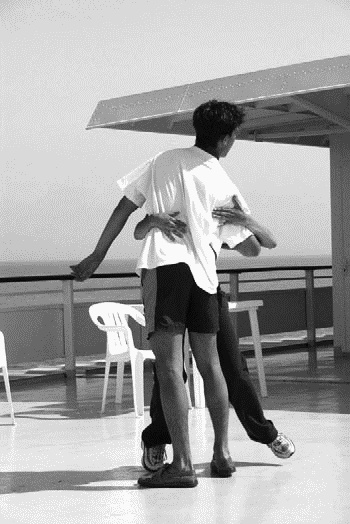 Иллюстрация к книге — Работа, деньги и любовь. Путеводитель по самореализации [_153.jpg]