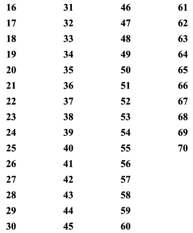 Иллюстрация к книге — Работа, деньги и любовь. Путеводитель по самореализации [_179_2.jpg]
