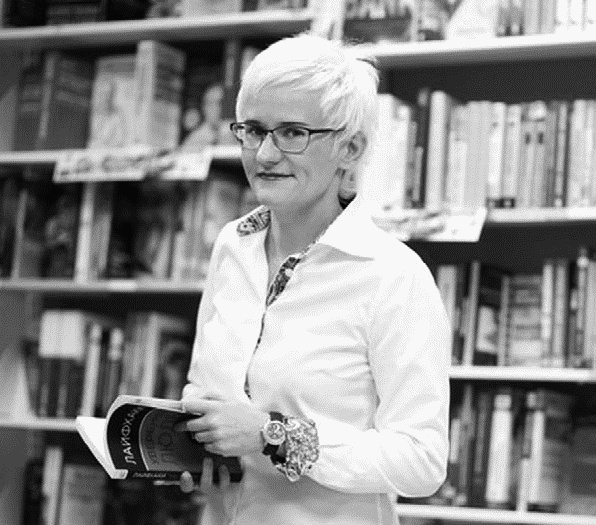 Иллюстрация к книге — Работа, деньги и любовь. Путеводитель по самореализации [_199_2.jpg]