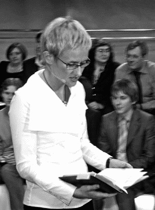 Иллюстрация к книге — Работа, деньги и любовь. Путеводитель по самореализации [_202.jpg]