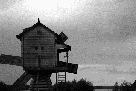 Иллюстрация к книге — Работа, деньги и любовь. Путеводитель по самореализации [_207.jpg]