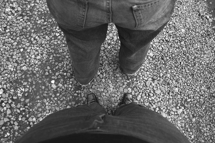 Иллюстрация к книге — Работа, деньги и любовь. Путеводитель по самореализации [_213.jpg]