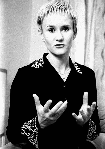 Иллюстрация к книге — Работа, деньги и любовь. Путеводитель по самореализации [_216.jpg]