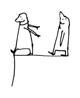 Иллюстрация к книге — Работа, деньги и любовь. Путеводитель по самореализации [_219.jpg]