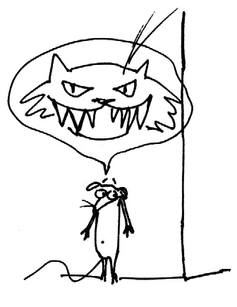 Иллюстрация к книге — Работа, деньги и любовь. Путеводитель по самореализации [_223.jpg]