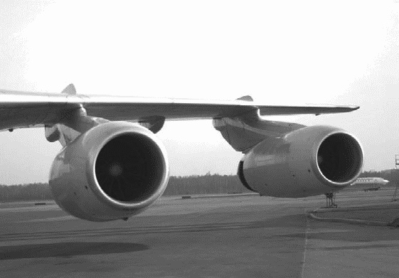 Иллюстрация к книге — Работа, деньги и любовь. Путеводитель по самореализации [_230_3.jpg]