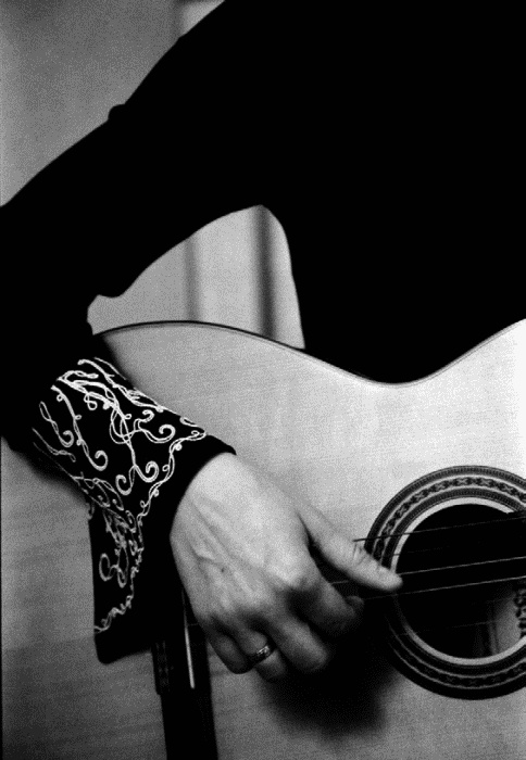 Иллюстрация к книге — Работа, деньги и любовь. Путеводитель по самореализации [_246.jpg]