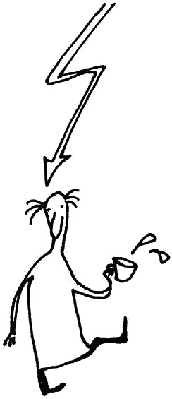 Иллюстрация к книге — Работа, деньги и любовь. Путеводитель по самореализации [_255.jpg]