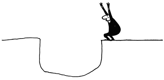 Иллюстрация к книге — Работа, деньги и любовь. Путеводитель по самореализации [_256.jpg]