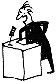 Иллюстрация к книге — Работа, деньги и любовь. Путеводитель по самореализации [_260.jpg]