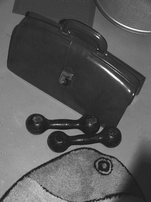 Иллюстрация к книге — Работа, деньги и любовь. Путеводитель по самореализации [_261.jpg]