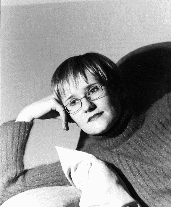 Иллюстрация к книге — Работа, деньги и любовь. Путеводитель по самореализации [_262.jpg]