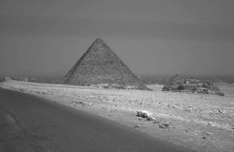 Иллюстрация к книге — Работа, деньги и любовь. Путеводитель по самореализации [_266.jpg]