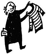 Иллюстрация к книге — Работа, деньги и любовь. Путеводитель по самореализации [_280.jpg]