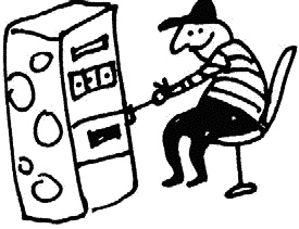 Иллюстрация к книге — Работа, деньги и любовь. Путеводитель по самореализации [_285.jpg]