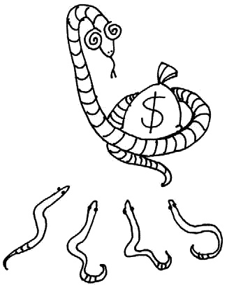 Иллюстрация к книге — Работа, деньги и любовь. Путеводитель по самореализации [_314.jpg]