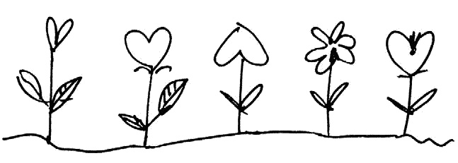 Иллюстрация к книге — Работа, деньги и любовь. Путеводитель по самореализации [_323.jpg]