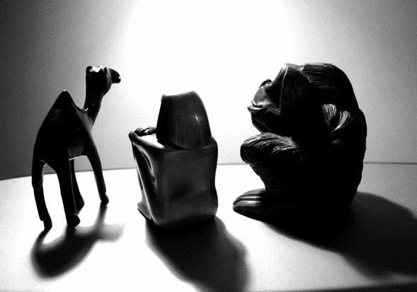 Иллюстрация к книге — Работа, деньги и любовь. Путеводитель по самореализации [_349.jpg]