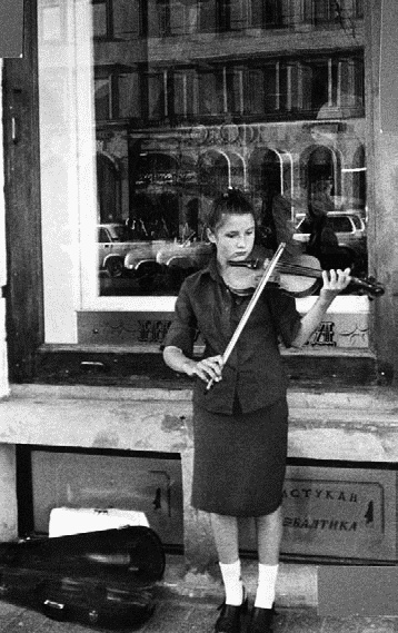 Иллюстрация к книге — Работа, деньги и любовь. Путеводитель по самореализации [_357.jpg]