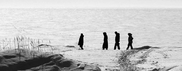 Иллюстрация к книге — Работа, деньги и любовь. Путеводитель по самореализации [_365.jpg]