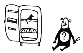 Иллюстрация к книге — Работа, деньги и любовь. Путеводитель по самореализации [_376_1.jpg]