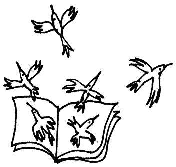 Иллюстрация к книге — Работа, деньги и любовь. Путеводитель по самореализации [_391.jpg]