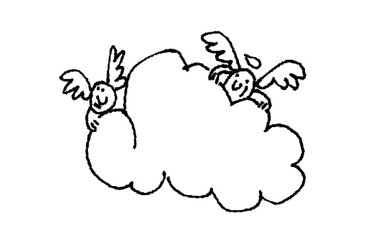 Иллюстрация к книге — Работа, деньги и любовь. Путеводитель по самореализации [_417.jpg]