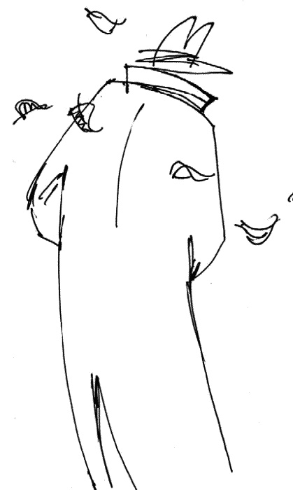 Иллюстрация к книге — Работа, деньги и любовь. Путеводитель по самореализации [_420.jpg]