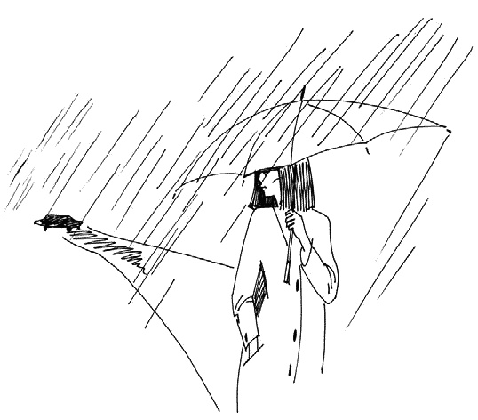 Иллюстрация к книге — Работа, деньги и любовь. Путеводитель по самореализации [_426.jpg]