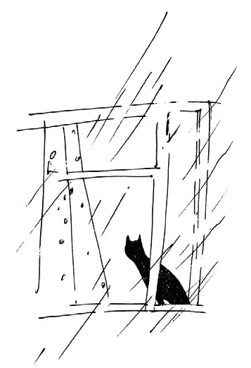 Иллюстрация к книге — Работа, деньги и любовь. Путеводитель по самореализации [_429.jpg]