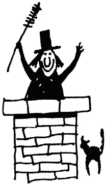 Иллюстрация к книге — Работа, деньги и любовь. Путеводитель по самореализации [_437.jpg]