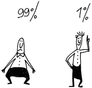 Иллюстрация к книге — Работа, деньги и любовь. Путеводитель по самореализации [_441.jpg]