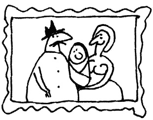 Иллюстрация к книге — Работа, деньги и любовь. Путеводитель по самореализации [_446.jpg]