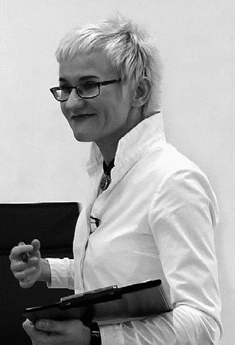 Иллюстрация к книге — Работа, деньги и любовь. Путеводитель по самореализации [_465_2.jpg]