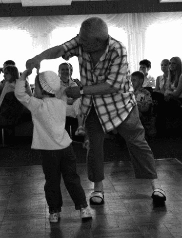 Иллюстрация к книге — Работа, деньги и любовь. Путеводитель по самореализации [_467.jpg]