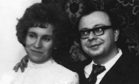 Иллюстрация к книге — Работа, деньги и любовь. Путеводитель по самореализации [_468.jpg]