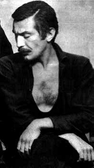 Иллюстрация к книге — Побег из СССР [pic_5.jpg]