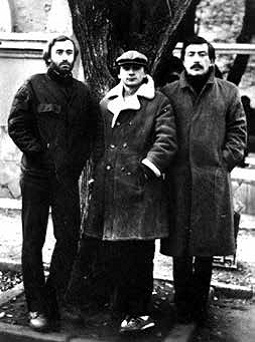 Иллюстрация к книге — Побег из СССР [pic_6.jpg]