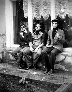 Иллюстрация к книге — Побег из СССР [pic_8.jpg]