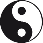 Иллюстрация к книге — Энергия питания. Сыроедение в Системе здоровья [i_001.jpg]