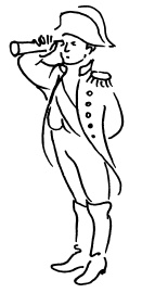 Иллюстрация к книге — Ложка йода для щитовидной железы [Autogen_eBook_id12.jpg]