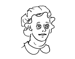 Иллюстрация к книге — Ложка йода для щитовидной железы [Autogen_eBook_id14.jpg]