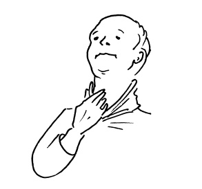 Иллюстрация к книге — Ложка йода для щитовидной железы [Autogen_eBook_id15.jpg]