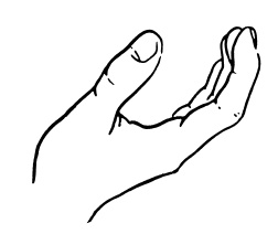 Иллюстрация к книге — Ложка йода для щитовидной железы [Autogen_eBook_id2.jpg]