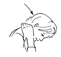 Иллюстрация к книге — Ложка йода для щитовидной железы [Autogen_eBook_id23.jpg]