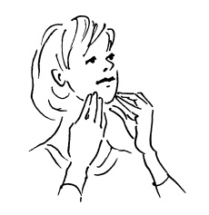 Иллюстрация к книге — Ложка йода для щитовидной железы [Autogen_eBook_id26.jpg]