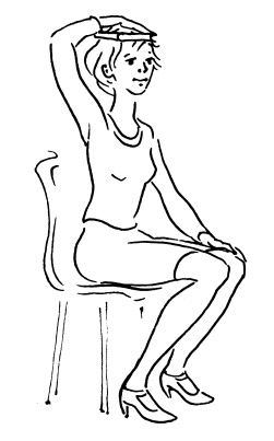 Иллюстрация к книге — Ложка йода для щитовидной железы [Autogen_eBook_id28.jpg]