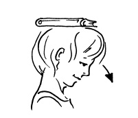 Иллюстрация к книге — Ложка йода для щитовидной железы [Autogen_eBook_id29.jpg]