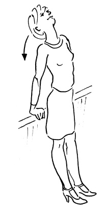 Иллюстрация к книге — Ложка йода для щитовидной железы [Autogen_eBook_id31.jpg]